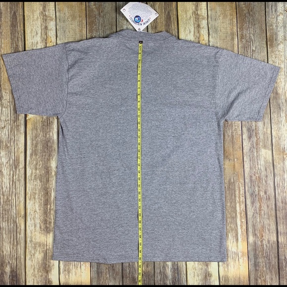 XL NYY New York Yankees Babe Ruth shirt - Picture 5 of 7